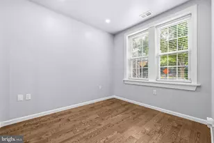 1801 Otis St NE, Washington, DC 20018 - Photo 5
