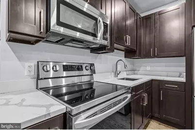 1801 Otis Street NE #1, Washington, DC 20018 - Photo 9