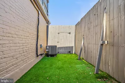 1801 Otis Street NE #1, Washington, DC 20018 - Photo 43