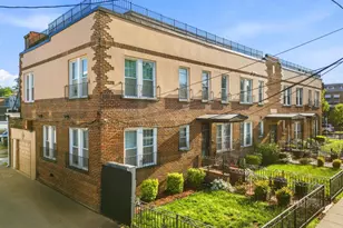 1801 Otis St NE, Washington, DC 20018 - Photo 37
