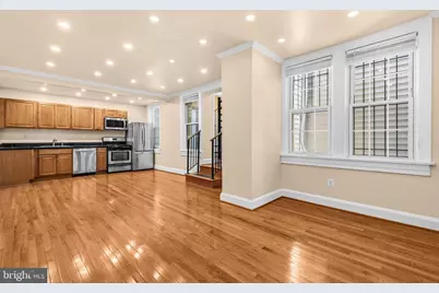 1801 Otis Street NE #1, Washington, DC 20018 - Photo 21