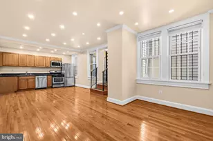1801 Otis St NE, Washington, DC 20018 - Photo 21