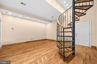 1801 Otis Street NE #1, Washington, DC 20018 - Photo 15