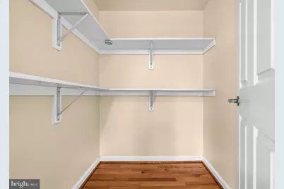 1801 Otis Street NE #1, Washington, DC 20018 - Photo 35