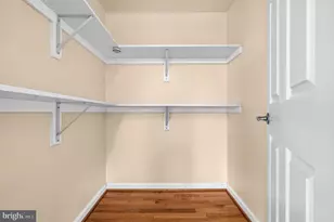 1801 Otis St NE, Washington, DC 20018 - Photo 35