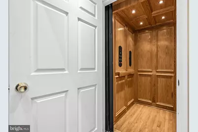 1801 Otis Street NE #1, Washington, DC 20018 - Photo 13