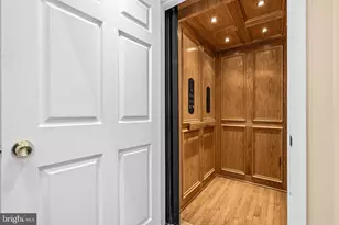1801 Otis St NE, Washington, DC 20018 - Photo 13