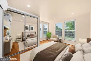 1801 Otis St NE, Washington, DC 20018 - Photo 31