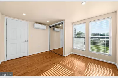 1801 Otis Street NE #1, Washington, DC 20018 - Photo 33