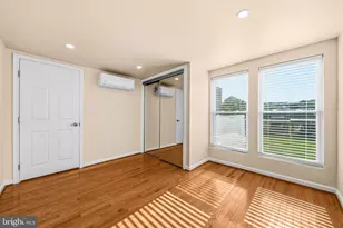 1801 Otis St NE, Washington, DC 20018 - Photo 33