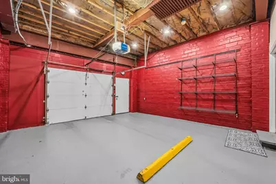 1801 Otis Street NE #1, Washington, DC 20018 - Photo 39