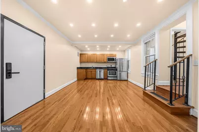 1801 Otis Street NE #1, Washington, DC 20018 - Photo 19