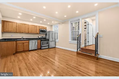 1801 Otis Street NE #1, Washington, DC 20018 - Photo 17