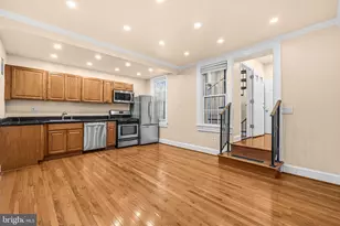 1801 Otis St NE, Washington, DC 20018 - Photo 17