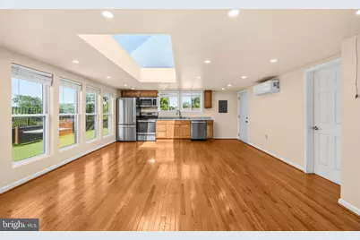 1801 Otis Street NE #1, Washington, DC 20018 - Photo 27