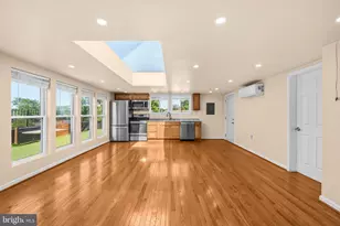 1801 Otis St NE, Washington, DC 20018 - Photo 27