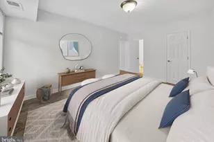 400 Taylor St NE, Washington, DC 20017 - Photo 7
