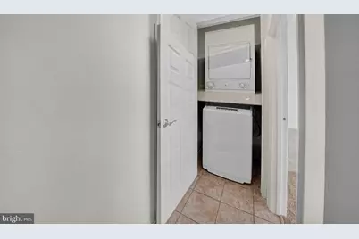 400 Taylor St NE #C41, Washington, DC 20017 - Photo 11