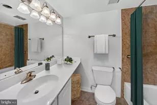 400 Taylor St NE, Washington, DC 20017 - Photo 9