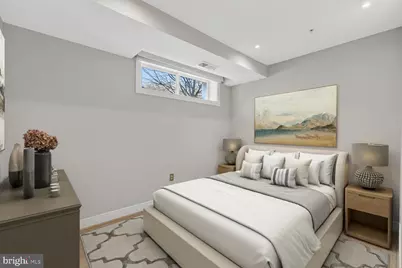 2142 O Street NW #100, Washington, DC 20037 - Photo 9
