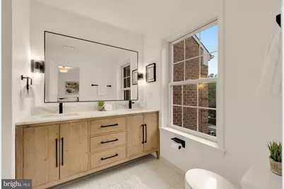 2313 37th Street NW, Washington, DC 20007 - Photo 31