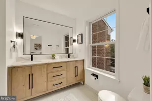 2313 37th St NW, Washington, DC 20007 - Photo 31