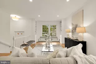 2313 37th St NW, Washington, DC 20007 - Photo 5