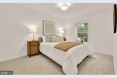 2313 37th Street NW, Washington, DC 20007 - Photo 25
