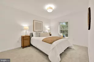 2313 37th St NW, Washington, DC 20007 - Photo 25