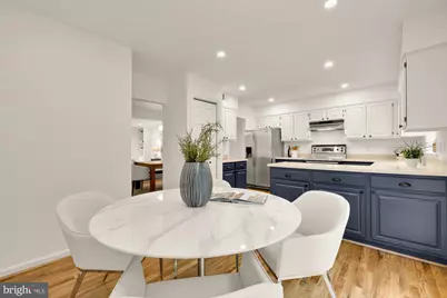 2313 37th Street NW, Washington, DC 20007 - Photo 17