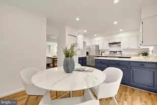 2313 37th St NW, Washington, DC 20007 - Photo 17