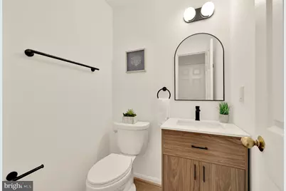2313 37th Street NW, Washington, DC 20007 - Photo 19
