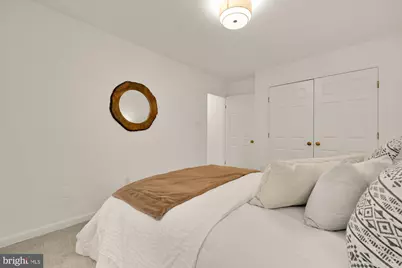 2313 37th Street NW, Washington, DC 20007 - Photo 27