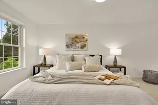 2313 37th St NW, Washington, DC 20007 - Photo 29