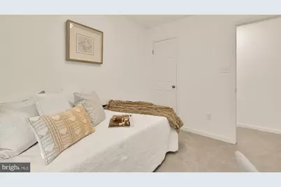 2313 37th Street NW, Washington, DC 20007 - Photo 23