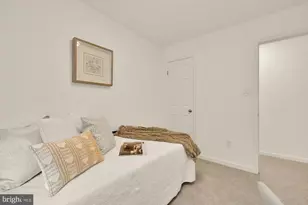 2313 37th St NW, Washington, DC 20007 - Photo 23