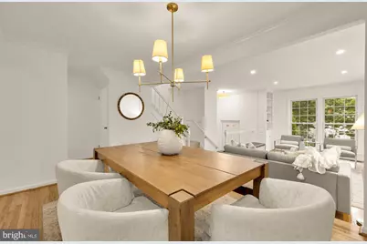 2313 37th Street NW, Washington, DC 20007 - Photo 11