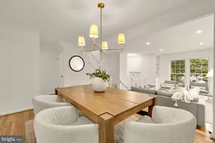 2313 37th St NW, Washington, DC 20007 - Photo 11