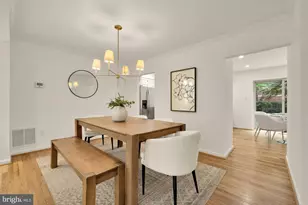 2313 37th St NW, Washington, DC 20007 - Photo 9