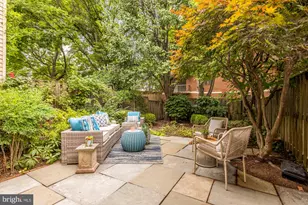2313 37th St NW, Washington, DC 20007 - Photo 37