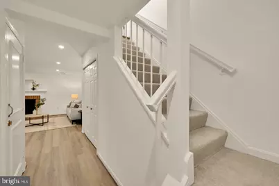 2313 37th Street NW, Washington, DC 20007 - Photo 33