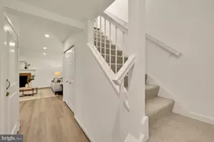 2313 37th St NW, Washington, DC 20007 - Photo 33