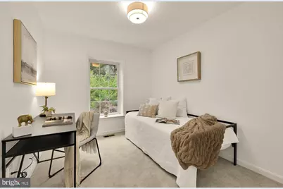 2313 37th Street NW, Washington, DC 20007 - Photo 21