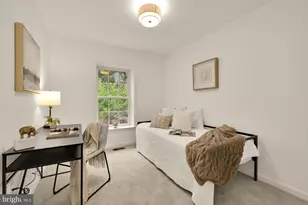 2313 37th St NW, Washington, DC 20007 - Photo 21