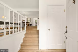 2313 37th St NW, Washington, DC 20007 - Photo 3