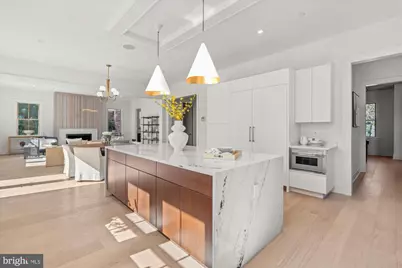 5022 Cathedral Avenue NW, Washington, DC 20016 - Photo 9
