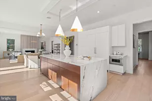 5022 Cathedral Ave NW, Washington, DC 20016 - Photo 9