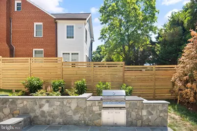 5022 Cathedral Avenue NW, Washington, DC 20016 - Photo 49