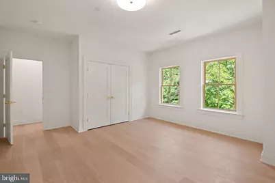 5022 Cathedral Avenue NW, Washington, DC 20016 - Photo 35