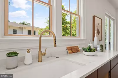 5022 Cathedral Avenue NW, Washington, DC 20016 - Photo 5